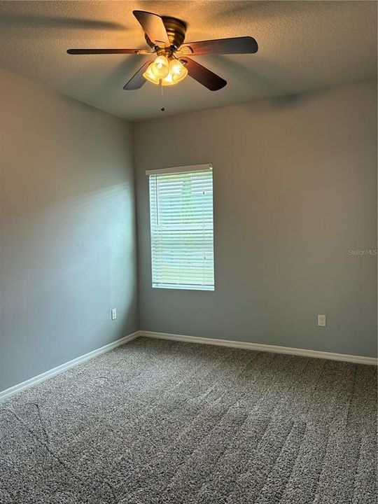 For Rent: $3,300 (4 beds, 3 baths, 2876 Square Feet)