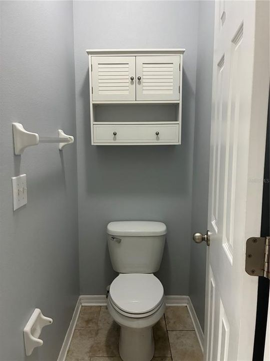 For Rent: $3,300 (4 beds, 3 baths, 2876 Square Feet)