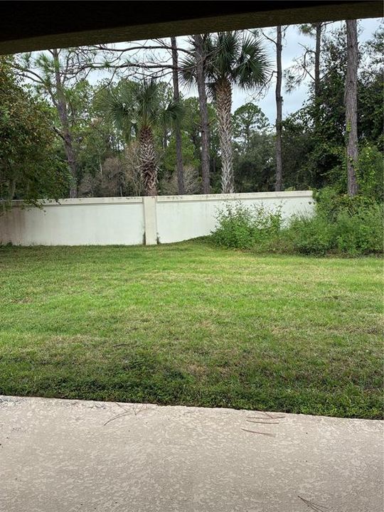 For Rent: $3,300 (4 beds, 3 baths, 2876 Square Feet)