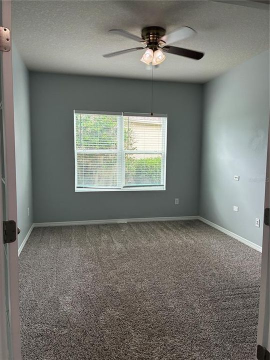 For Rent: $3,300 (4 beds, 3 baths, 2876 Square Feet)