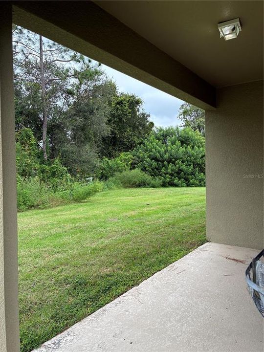 For Rent: $3,300 (4 beds, 3 baths, 2876 Square Feet)