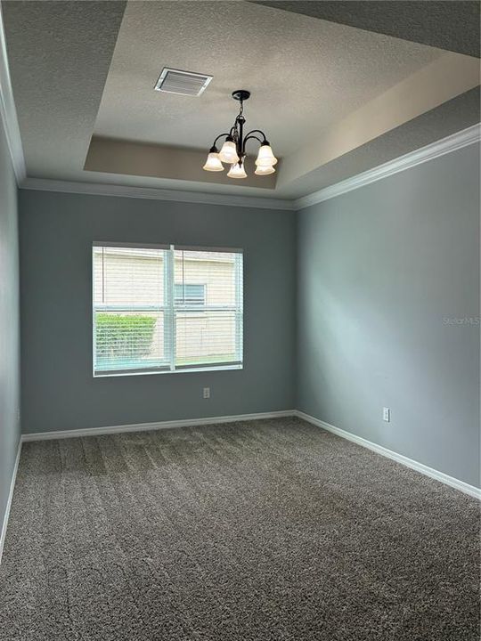 For Rent: $3,300 (4 beds, 3 baths, 2876 Square Feet)