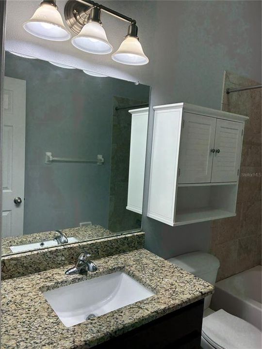 For Rent: $3,300 (4 beds, 3 baths, 2876 Square Feet)