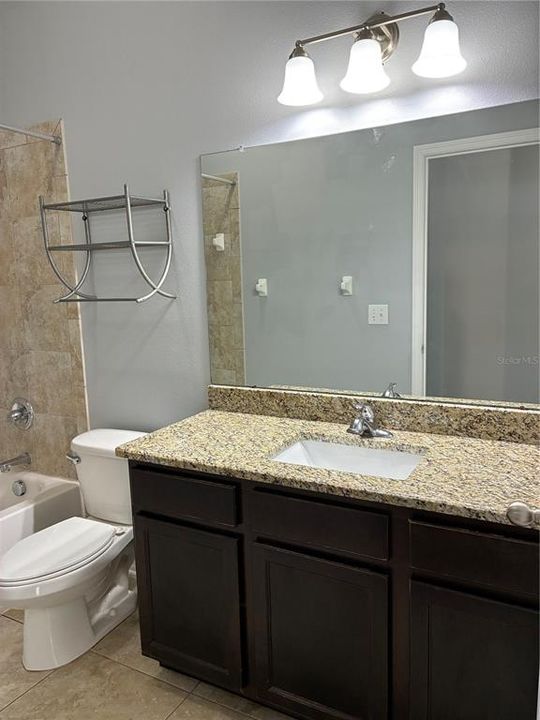 For Rent: $3,300 (4 beds, 3 baths, 2876 Square Feet)