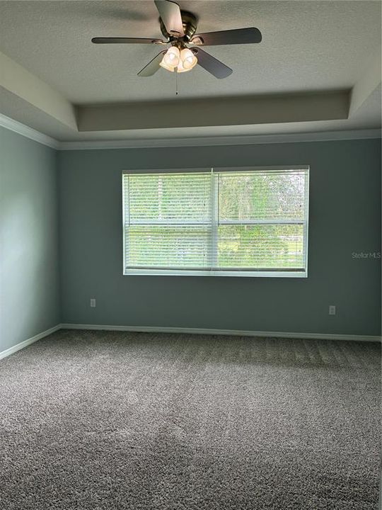 For Rent: $3,300 (4 beds, 3 baths, 2876 Square Feet)