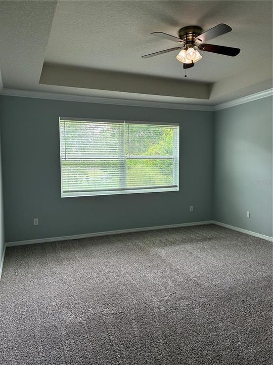 For Rent: $3,300 (4 beds, 3 baths, 2876 Square Feet)
