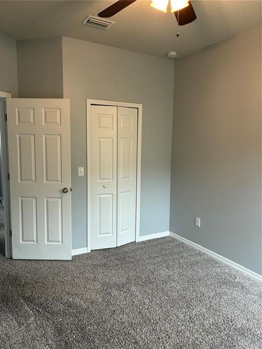 For Rent: $3,300 (4 beds, 3 baths, 2876 Square Feet)