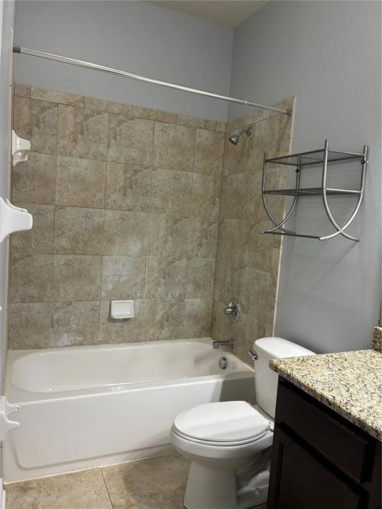 For Rent: $3,300 (4 beds, 3 baths, 2876 Square Feet)