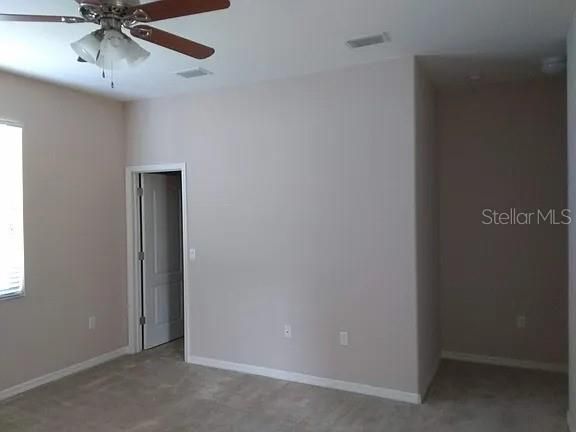 For Sale: $340,000 (3 beds, 2 baths, 1820 Square Feet)