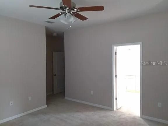 For Sale: $340,000 (3 beds, 2 baths, 1820 Square Feet)