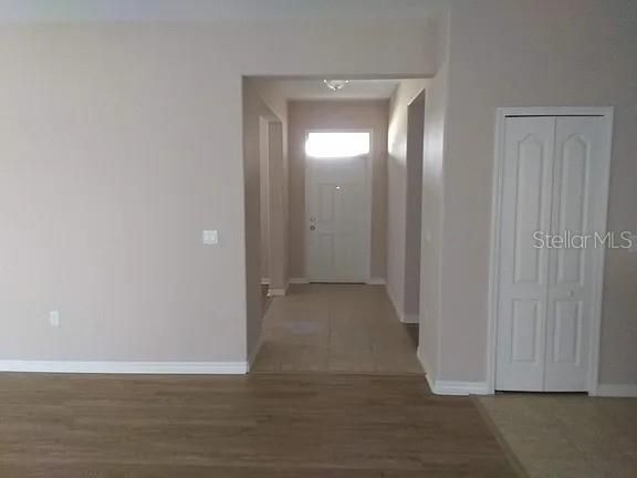 For Sale: $340,000 (3 beds, 2 baths, 1820 Square Feet)