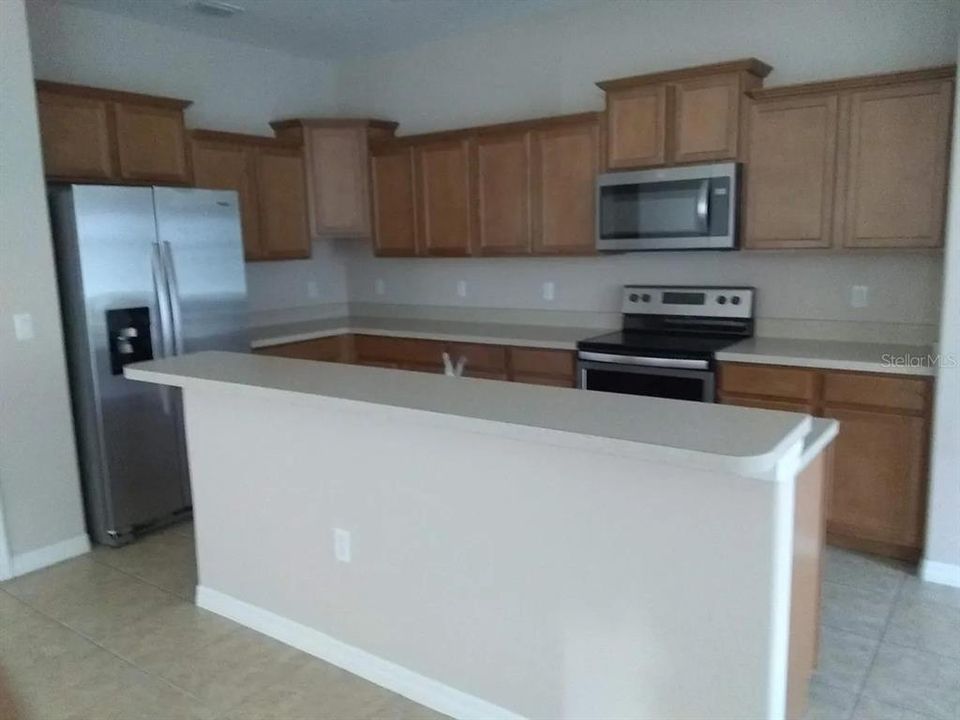 For Sale: $340,000 (3 beds, 2 baths, 1820 Square Feet)