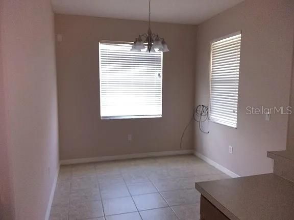 For Sale: $340,000 (3 beds, 2 baths, 1820 Square Feet)
