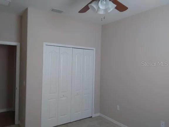 For Sale: $340,000 (3 beds, 2 baths, 1820 Square Feet)