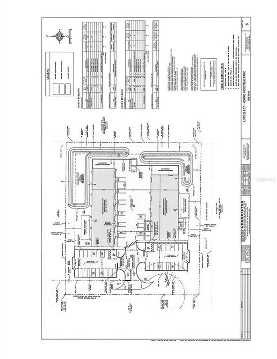 На продажу: $775,000 (2.00 acres)
