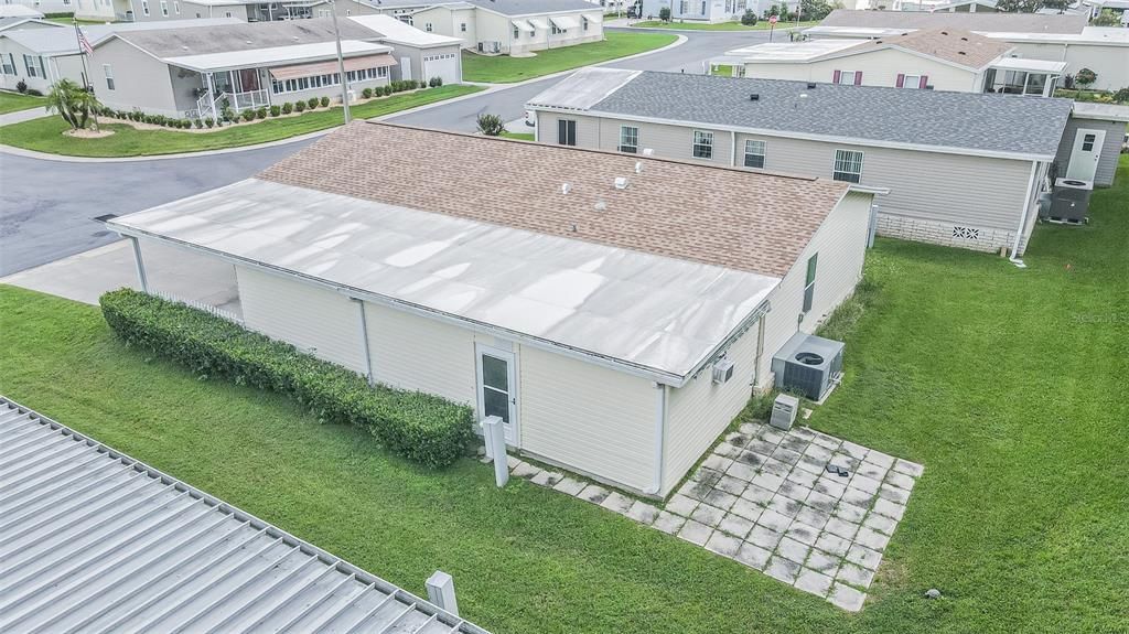 На продажу: $250,000 (2 спален, 2 ванн, 1350 Квадратных фут)