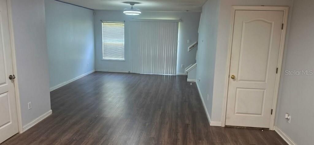 En Renta: $1,800 (3 camas, 2 baños, 1532 Pies cuadrados)