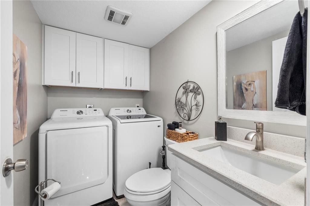 На продажу: $280,000 (2 спален, 3 ванн, 1344 Квадратных фут)