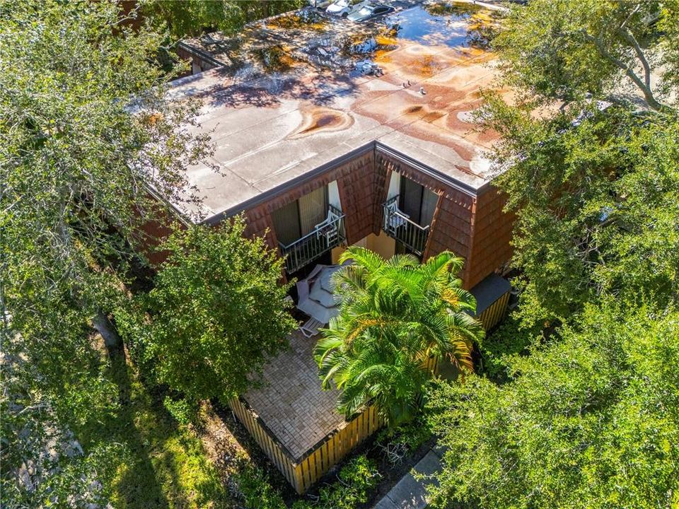На продажу: $280,000 (2 спален, 3 ванн, 1344 Квадратных фут)