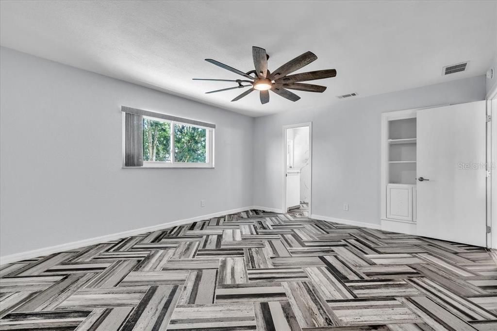For Sale: $649,000 (4 beds, 3 baths, 2336 Square Feet)