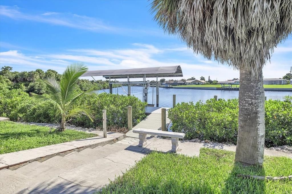For Sale: $649,000 (4 beds, 3 baths, 2336 Square Feet)
