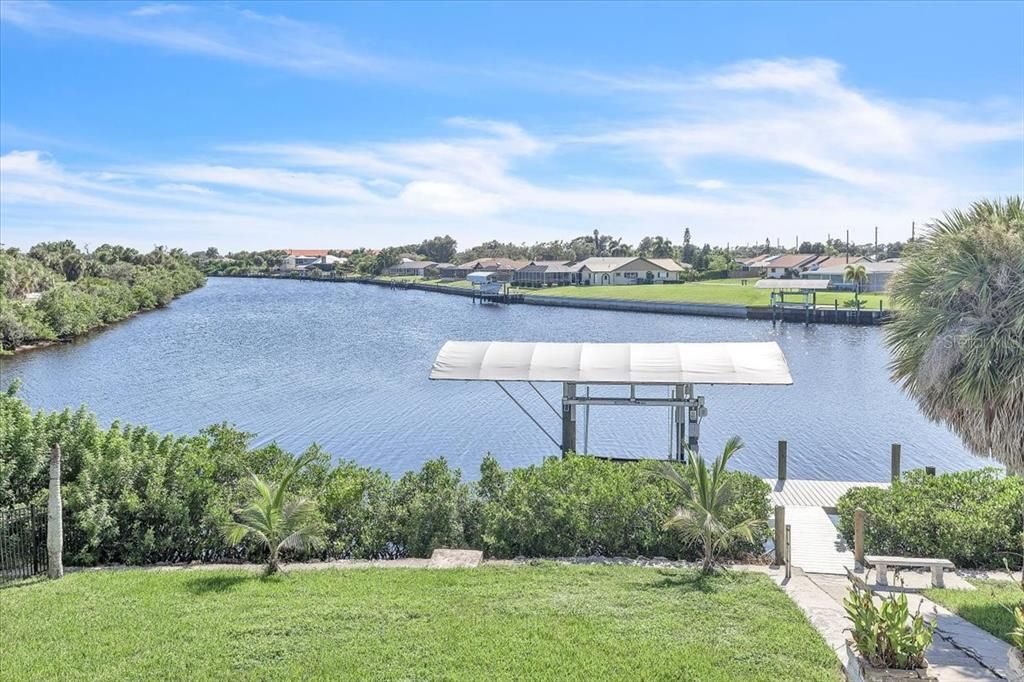 For Sale: $649,000 (4 beds, 3 baths, 2336 Square Feet)