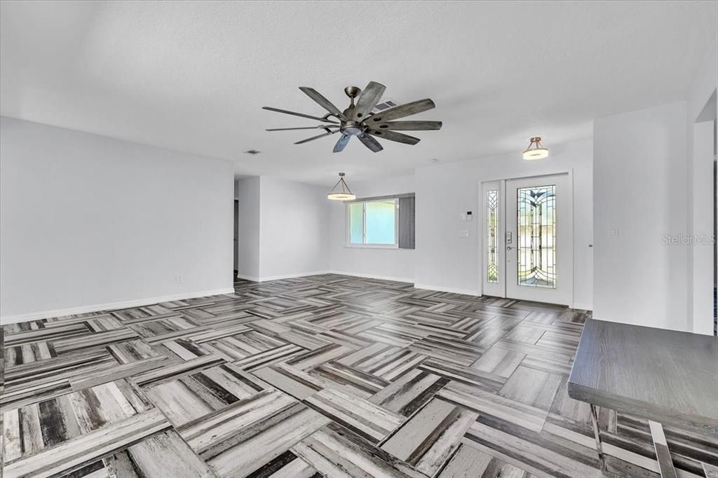 For Sale: $649,000 (4 beds, 3 baths, 2336 Square Feet)
