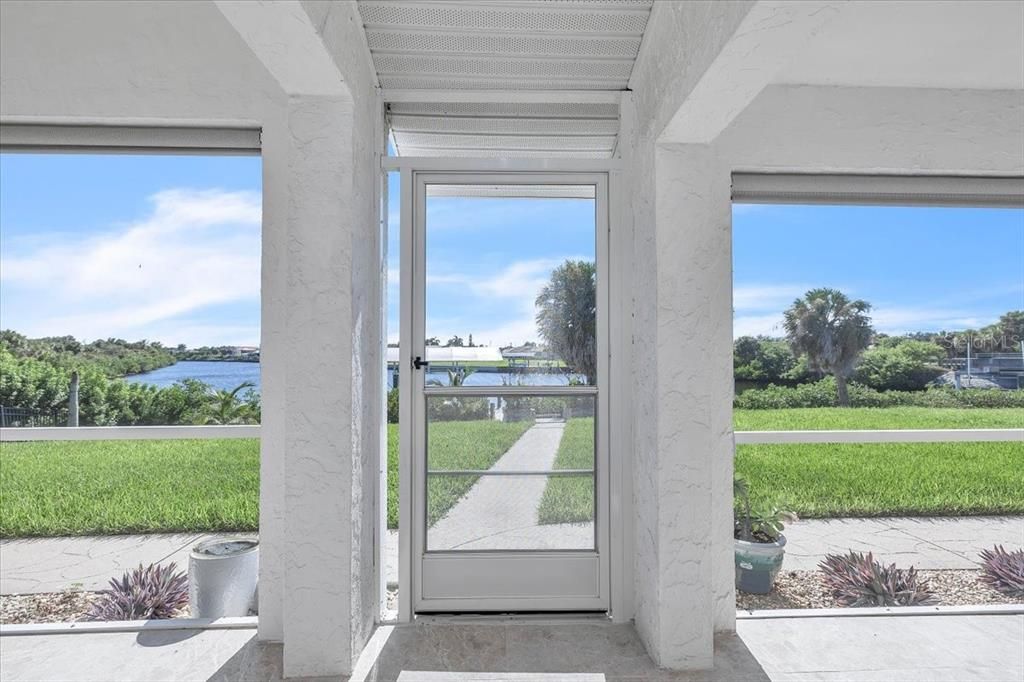 For Sale: $649,000 (4 beds, 3 baths, 2336 Square Feet)