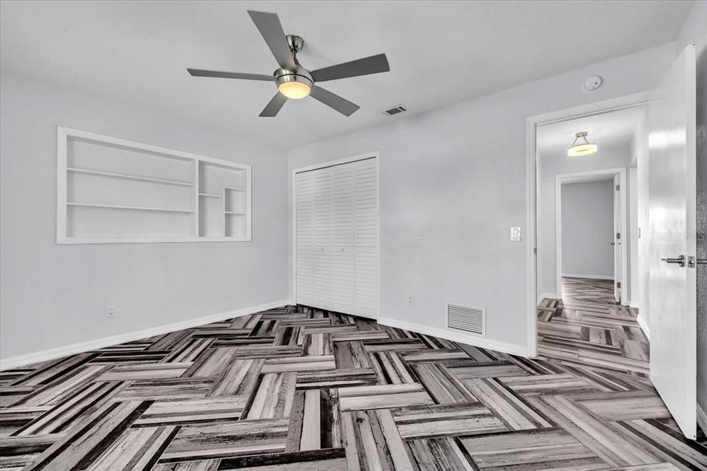 For Sale: $649,000 (4 beds, 3 baths, 2336 Square Feet)