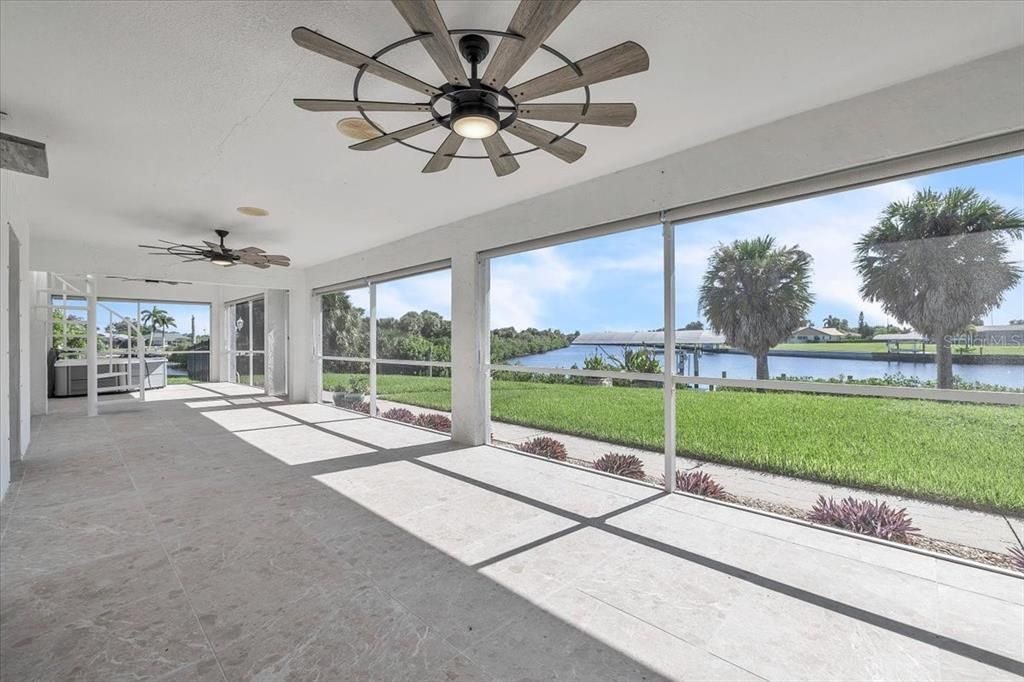 For Sale: $649,000 (4 beds, 3 baths, 2336 Square Feet)