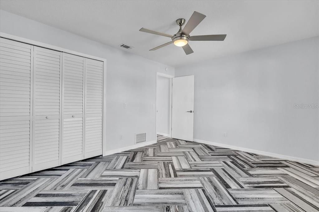 For Sale: $649,000 (4 beds, 3 baths, 2336 Square Feet)