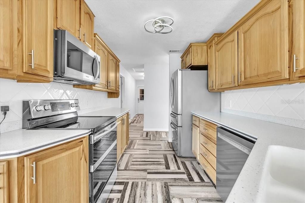 For Sale: $649,000 (4 beds, 3 baths, 2336 Square Feet)