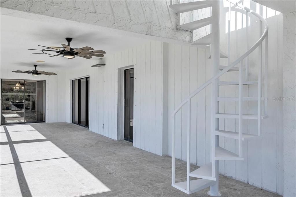 For Sale: $649,000 (4 beds, 3 baths, 2336 Square Feet)
