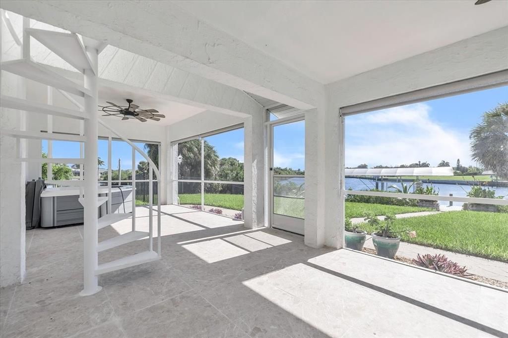 For Sale: $649,000 (4 beds, 3 baths, 2336 Square Feet)