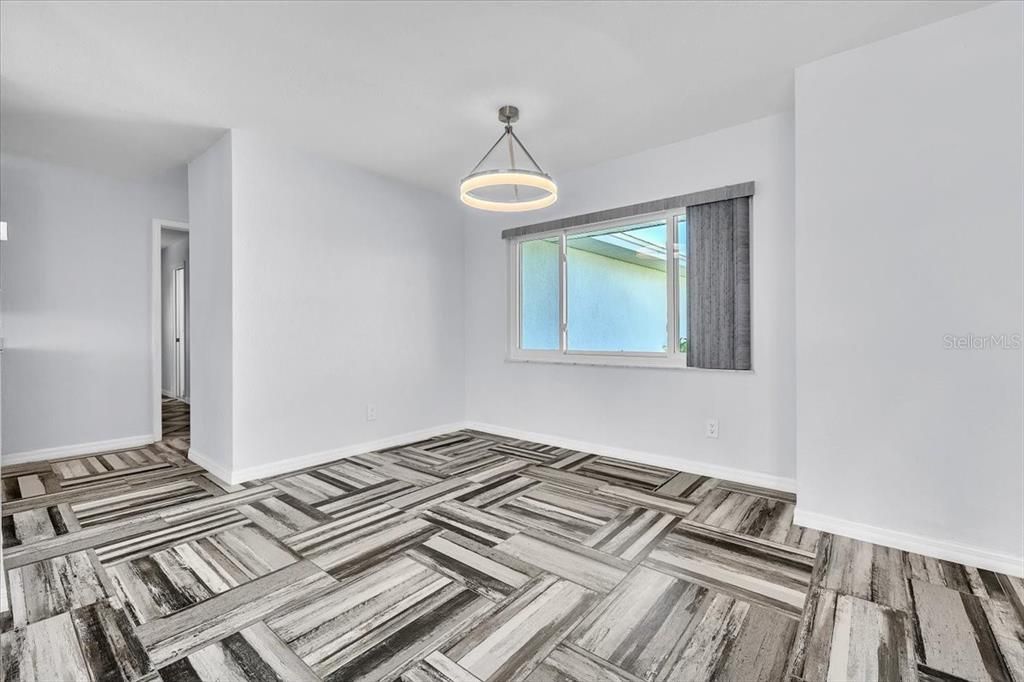 For Sale: $649,000 (4 beds, 3 baths, 2336 Square Feet)