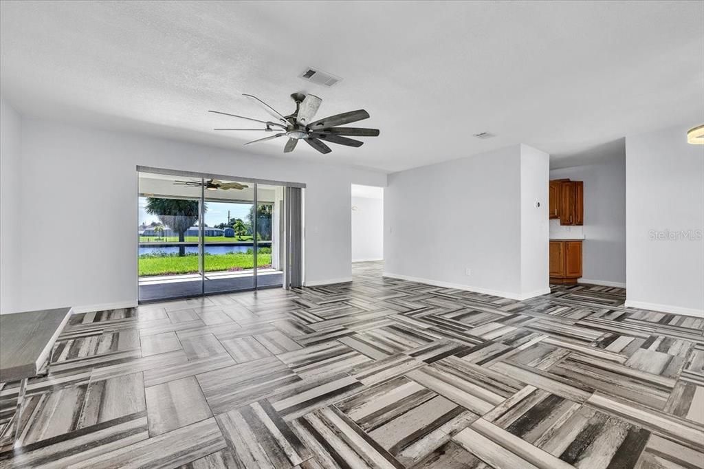 For Sale: $649,000 (4 beds, 3 baths, 2336 Square Feet)