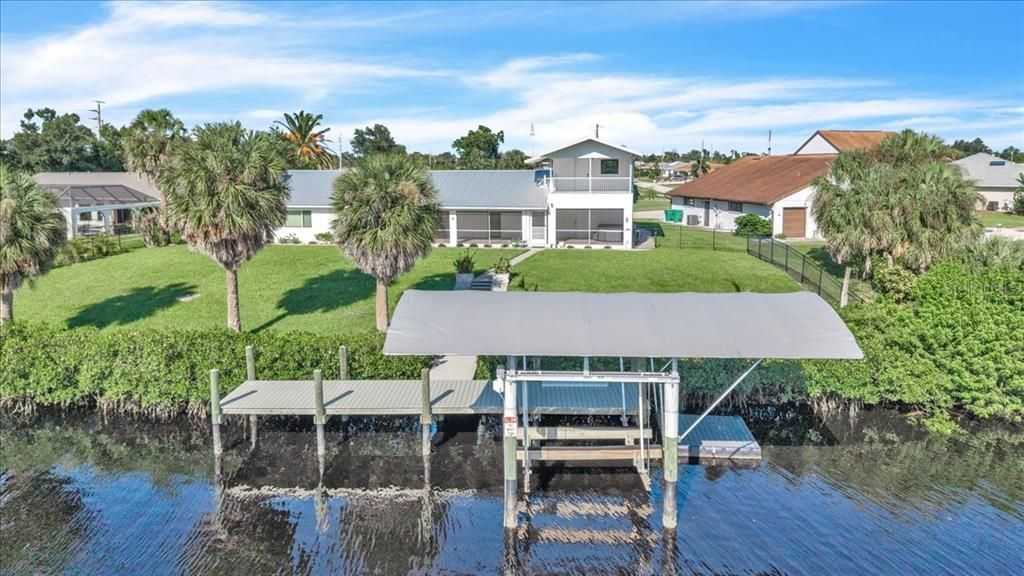For Sale: $649,000 (4 beds, 3 baths, 2336 Square Feet)