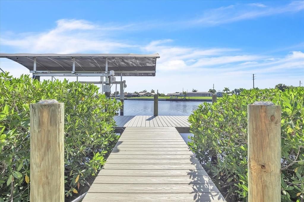 For Sale: $649,000 (4 beds, 3 baths, 2336 Square Feet)