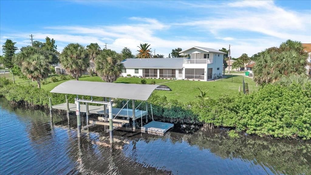 For Sale: $649,000 (4 beds, 3 baths, 2336 Square Feet)