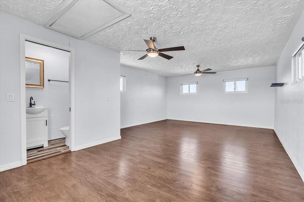 For Sale: $649,000 (4 beds, 3 baths, 2336 Square Feet)