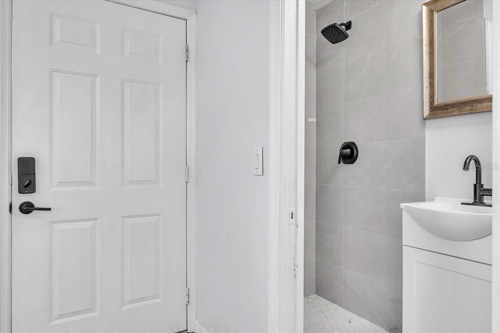 For Sale: $649,000 (4 beds, 3 baths, 2336 Square Feet)