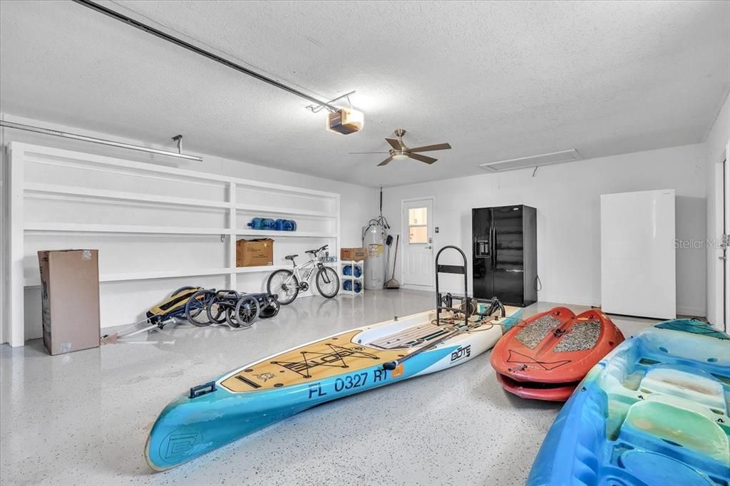 For Sale: $649,000 (4 beds, 3 baths, 2336 Square Feet)