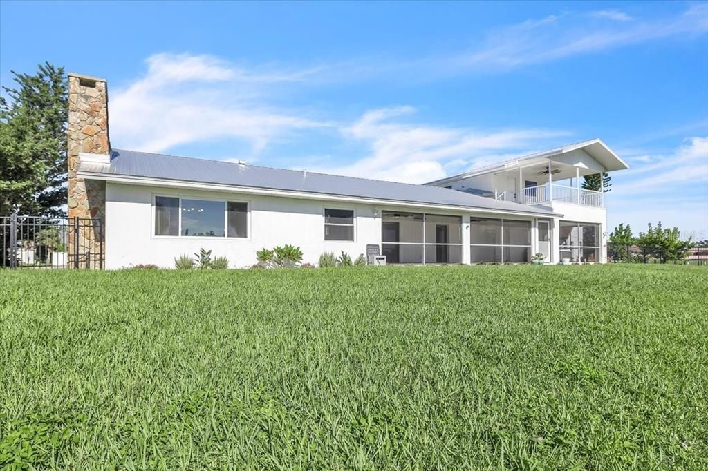 For Sale: $649,000 (4 beds, 3 baths, 2336 Square Feet)
