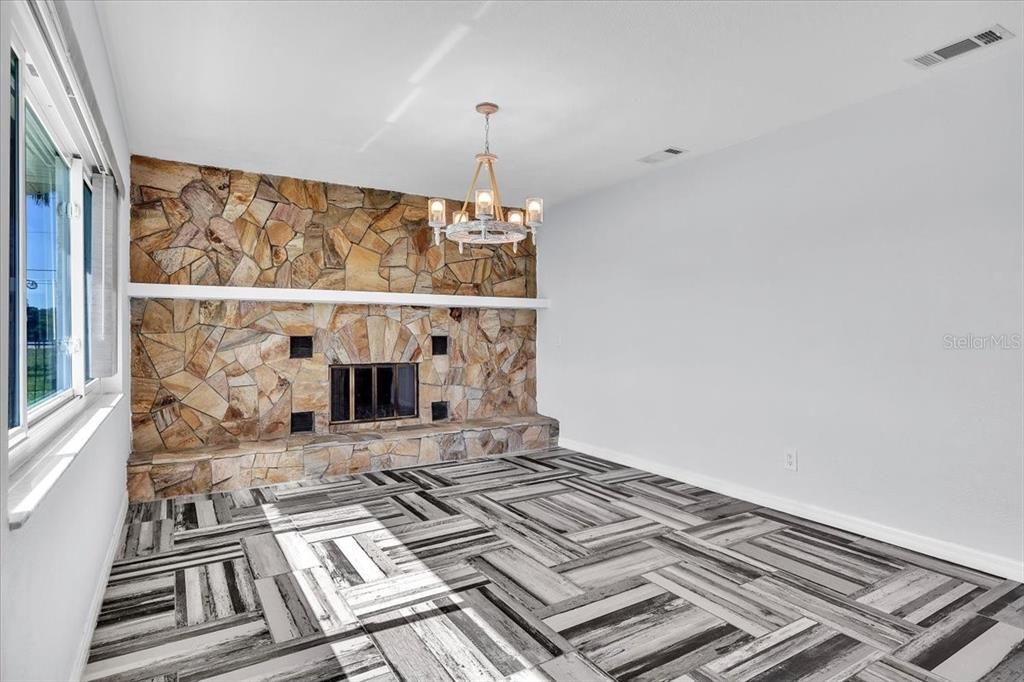 For Sale: $649,000 (4 beds, 3 baths, 2336 Square Feet)