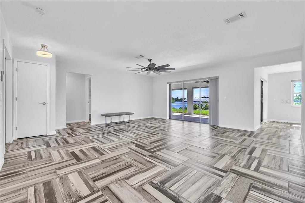 For Sale: $649,000 (4 beds, 3 baths, 2336 Square Feet)