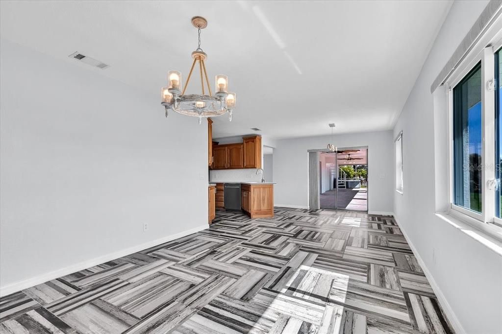 For Sale: $649,000 (4 beds, 3 baths, 2336 Square Feet)