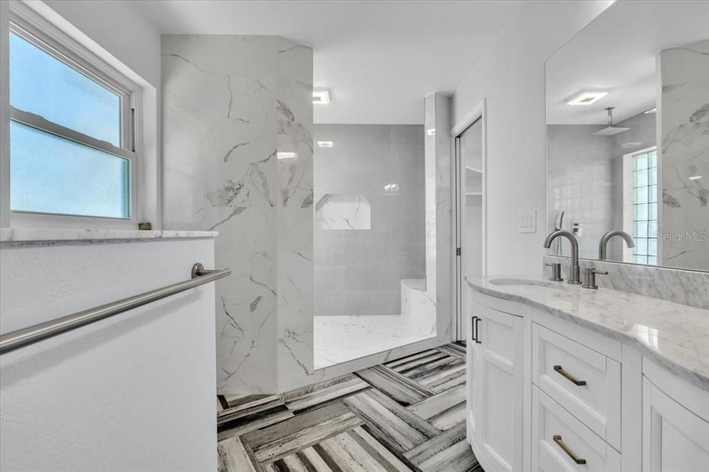 For Sale: $649,000 (4 beds, 3 baths, 2336 Square Feet)