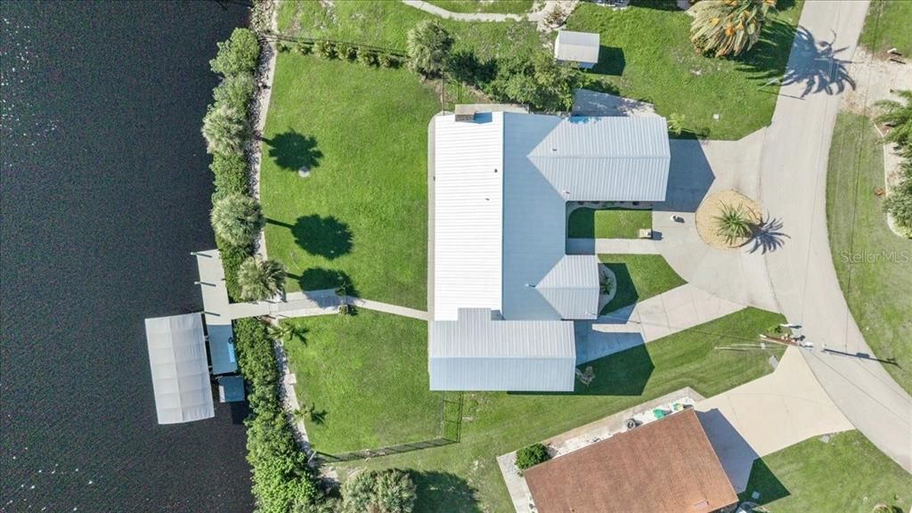 For Sale: $649,000 (4 beds, 3 baths, 2336 Square Feet)