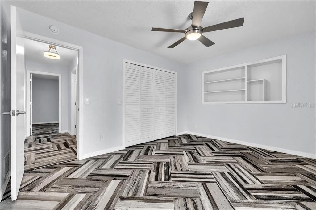 For Sale: $649,000 (4 beds, 3 baths, 2336 Square Feet)
