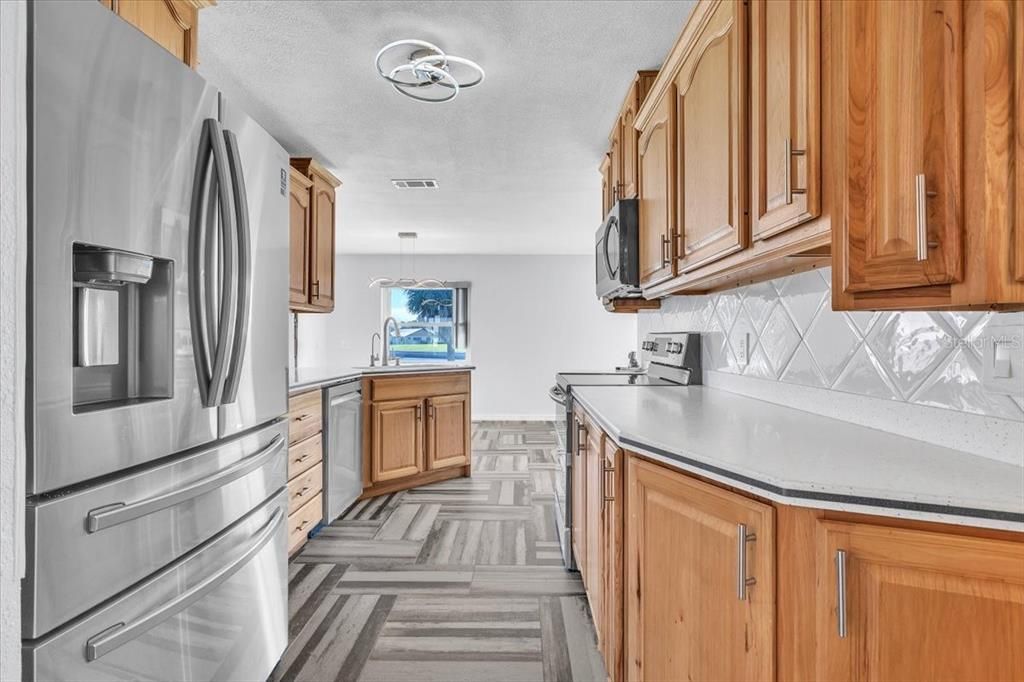 For Sale: $649,000 (4 beds, 3 baths, 2336 Square Feet)